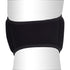 RDX K501 KNEE BRACE-4